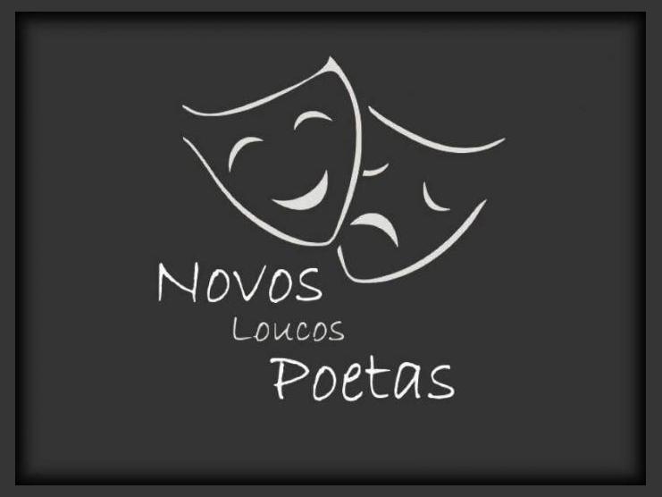 Novos Loucos Poetas